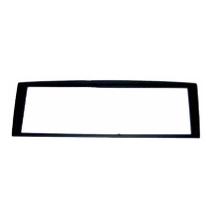 SUPPORT RADIO MEGANE 2 CLIO 3