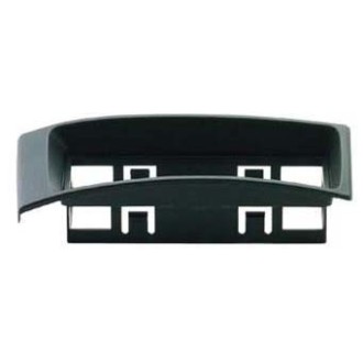 SUPPORT RADIO  MEGANE 12002 SCENIC