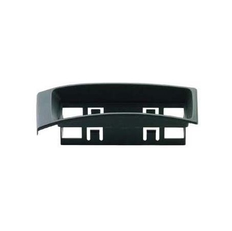 SUPPORT RADIO  MEGANE 12002 SCENIC