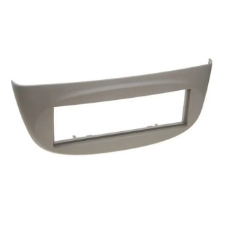 SUPPORT RADIO TWINGO 2  2007