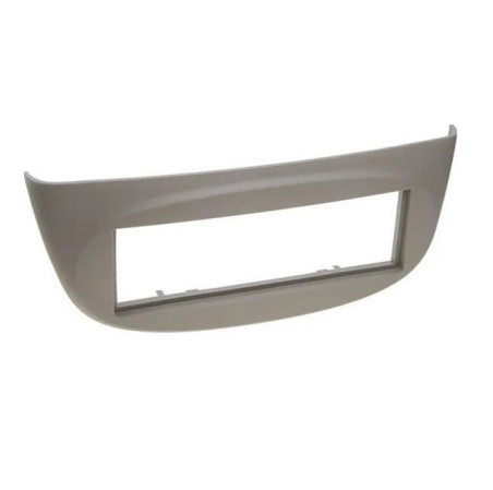 SUPPORT RADIO TWINGO 2  2007