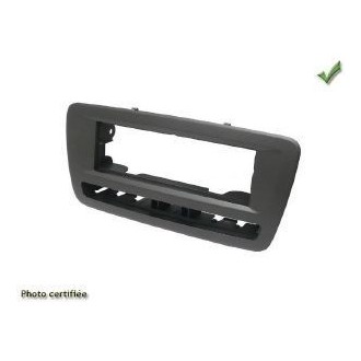 SUPPORT RADIO IBIZA 013- GRIS FONCE