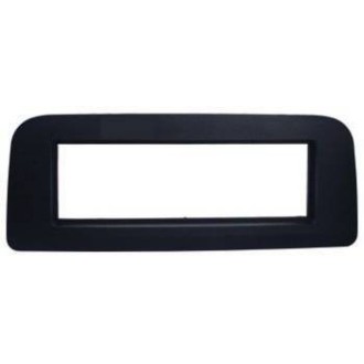 SUPPORT RADIO SKODA FABIA ROOMSTER 