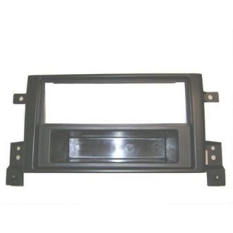 SUPPORT RADIO SUZUKI GRD VITARA 05-
