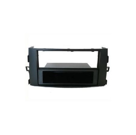 SUPPORT RADIO TOY AURIS 07- COROLLA