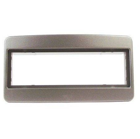 SUPPORT RADIO TOY AVENSIS RAV4 -05
