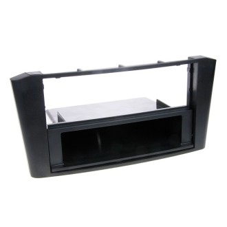 SUPPORT RADIO TOYOTA AVENSIS 