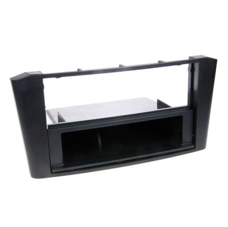 SUPPORT RADIO TOYOTA AVENSIS 