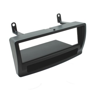 SUPPORT RADIO TOYOTA COROLLA 02-