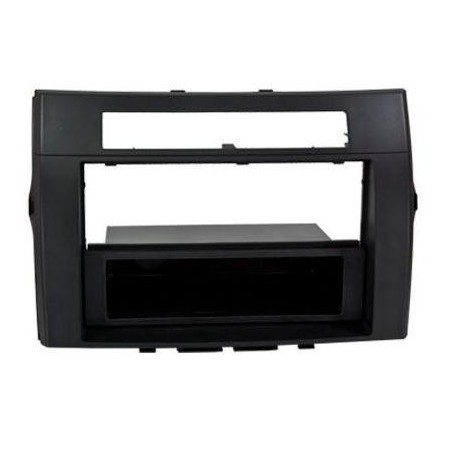 SUPPORT RADIO TOT COROLLA VERSO 05-