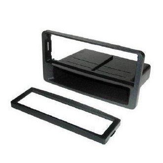 SUPPORT RADIO TOYOTA HILUX 05-10