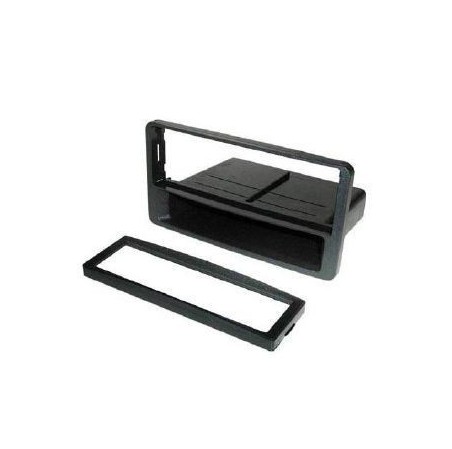 SUPPORT RADIO TOYOTA HILUX 05-10