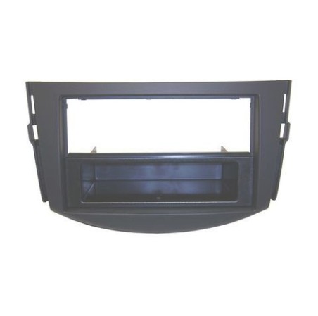 SUPPORT RADIO TOY RAV 4 06-