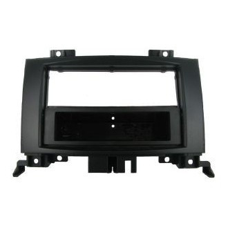 SUPPORT RADIO SPRINTER W906 08-18