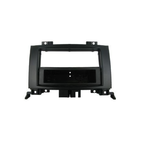 SUPPORT RADIO SPRINTER W906 08-18