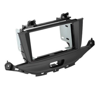SUPPORT 2 DIN ASTRA K 2015-