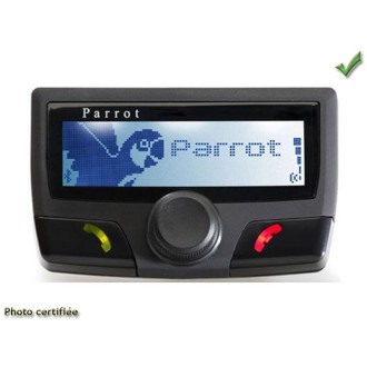 KML BLUETOOTH PARROT  AVEC AFFICHEU 2