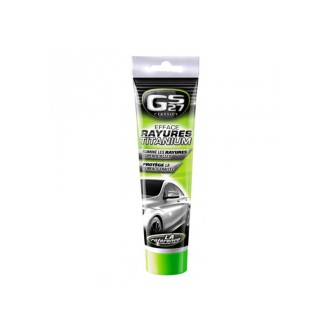 AP EFFACE RAYURE 100ML NR