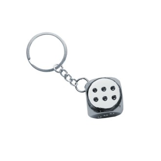 PORTE CLE DE SIMONI RACING