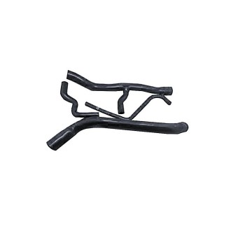 SUPPORT RADIO A3 03  2