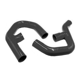 SUPPORT RADIO AUDI TT 07- 2