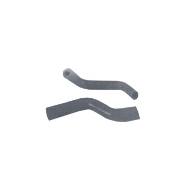 SUPPORT RADIO AUDI A3 DBLE DIN  03-