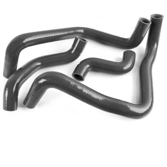 SUPPORT RADIO DBLE DIN CH CAPTIVA 2