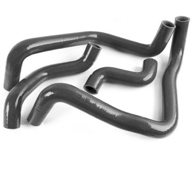 SUPPORT RADIO DBLE DIN CH CAPTIVA