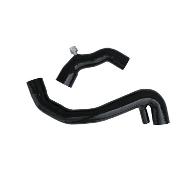 SUPPORT RADIO DACIA DOKKER 12-