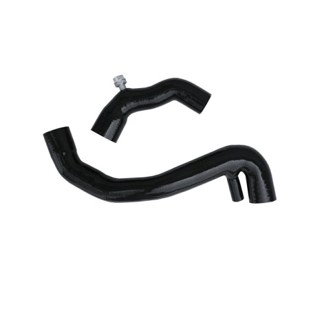 SUPPORT RADIO DACIA DOKKER 12-