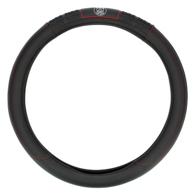 P6779 COUVRE VOLANT PSG 37-39CM