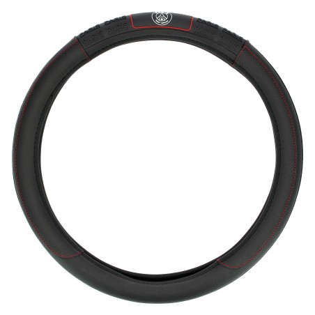 P6779 COUVRE VOLANT PSG 37-39CM