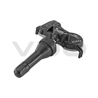 Valve TPMS Type conti VDO TG1D