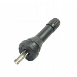 Valve TPMS Type conti VDO TG1D 2