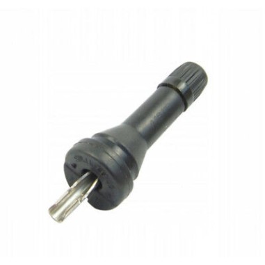 Valve TPMS Type conti VDO TG1D