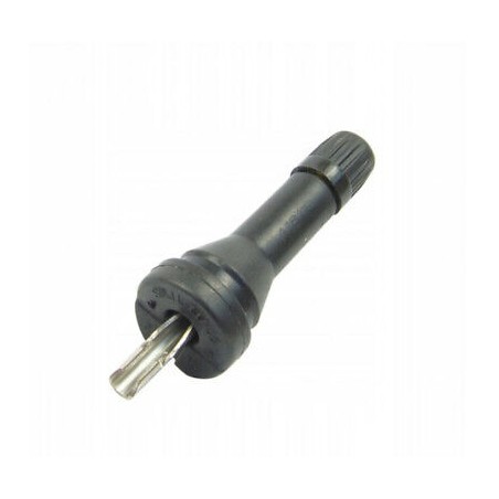 Valve TPMS Type conti VDO TG1D