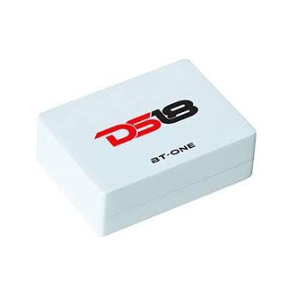 MODULE UNIVERSEL BLTH POUR AMPLI 2