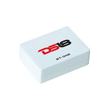 MODULE UNIVERSEL BLTH POUR AMPLI