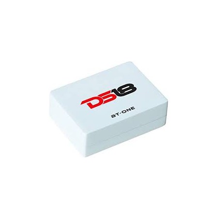 MODULE UNIVERSEL BLTH POUR AMPLI