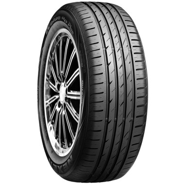 PNEU 185/60/14 NEXEN N BLUE 82H