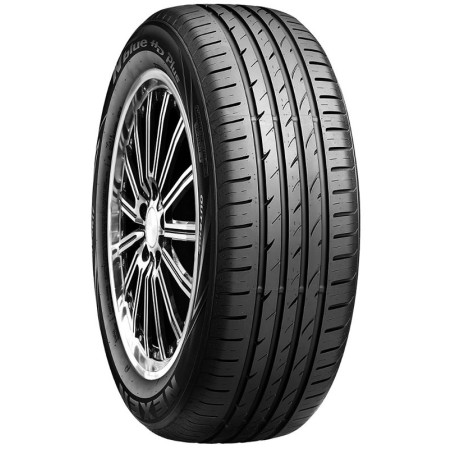 PNEUS 205/60/16 92H NEXEN N BLUE HD