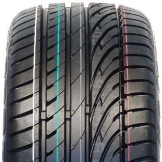 PNEU 185/65/14 TL 86H METEOR CRUISE