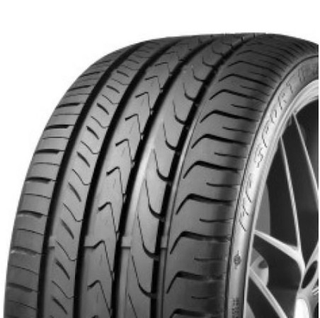 PNEU 235/35/19 METEOR SPORT 