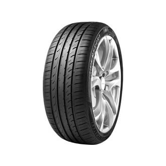 PNEUS 185/55/14 MASTERSPORT 80H 