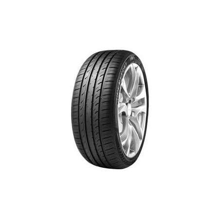 PNEUS 185/55/14 MASTERSPORT 80H 