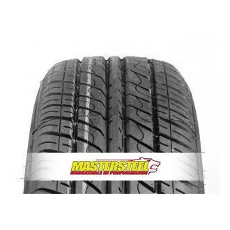 PNEU 185/65/15 MASTER STEEL 88T CLU