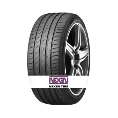 PNEUS 185/55/16 NEXEN NFERA SU1 83V