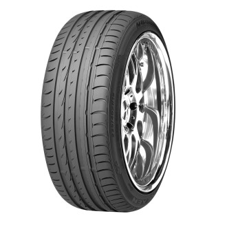 PNEUS 245/45/18 NEXEN N8000 100Y XL