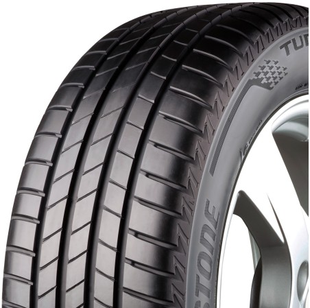 PNEUS 255/35/19 BRIDG T005 96Y