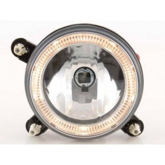 PHARES ANGEL EYES GOLF 1 ET GOLF 2